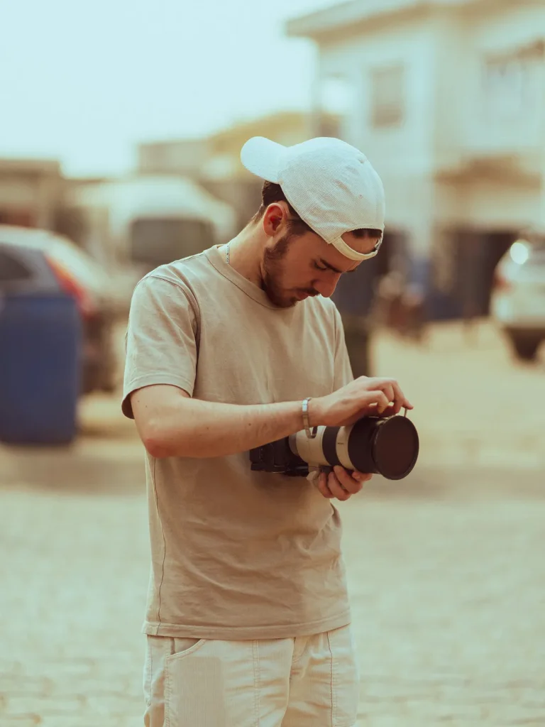 Coulisses - 11