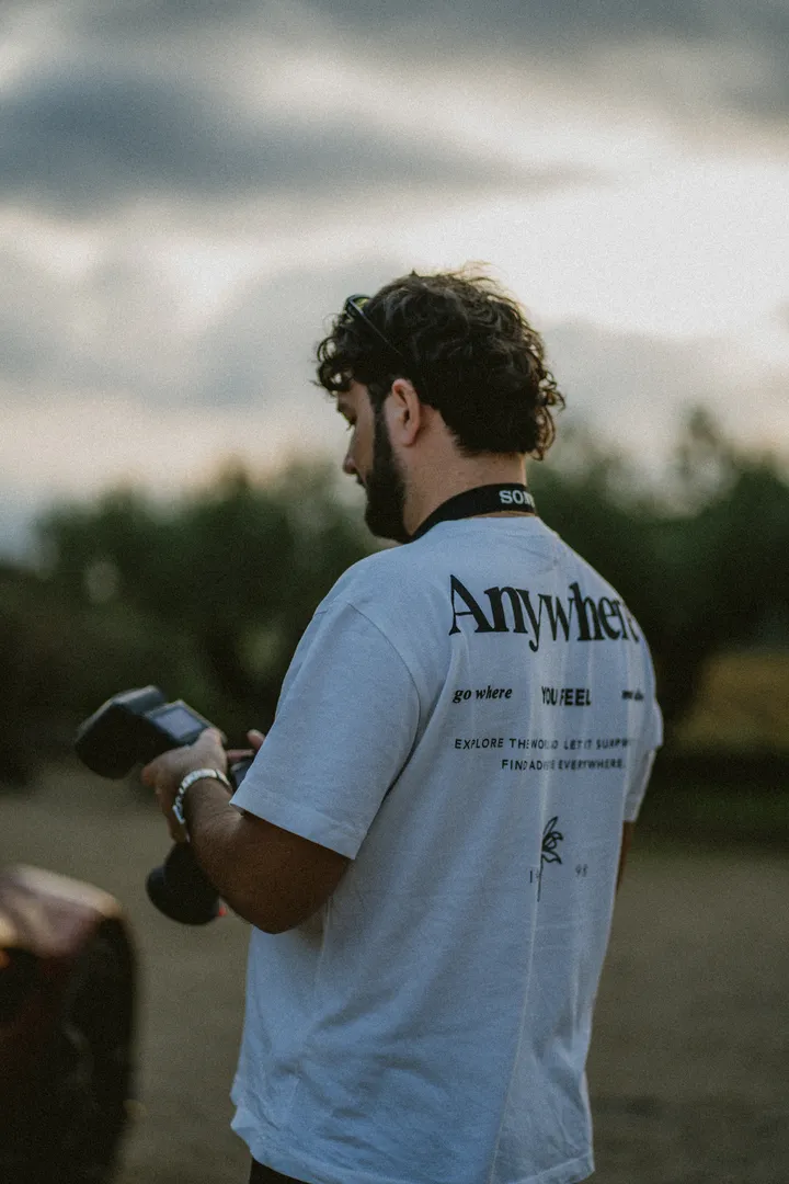 Coulisses - 10