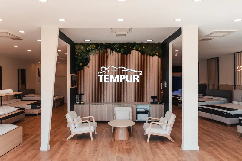 Immobilier - Image 1