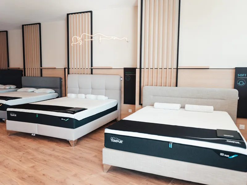 Immobilier - Image 4