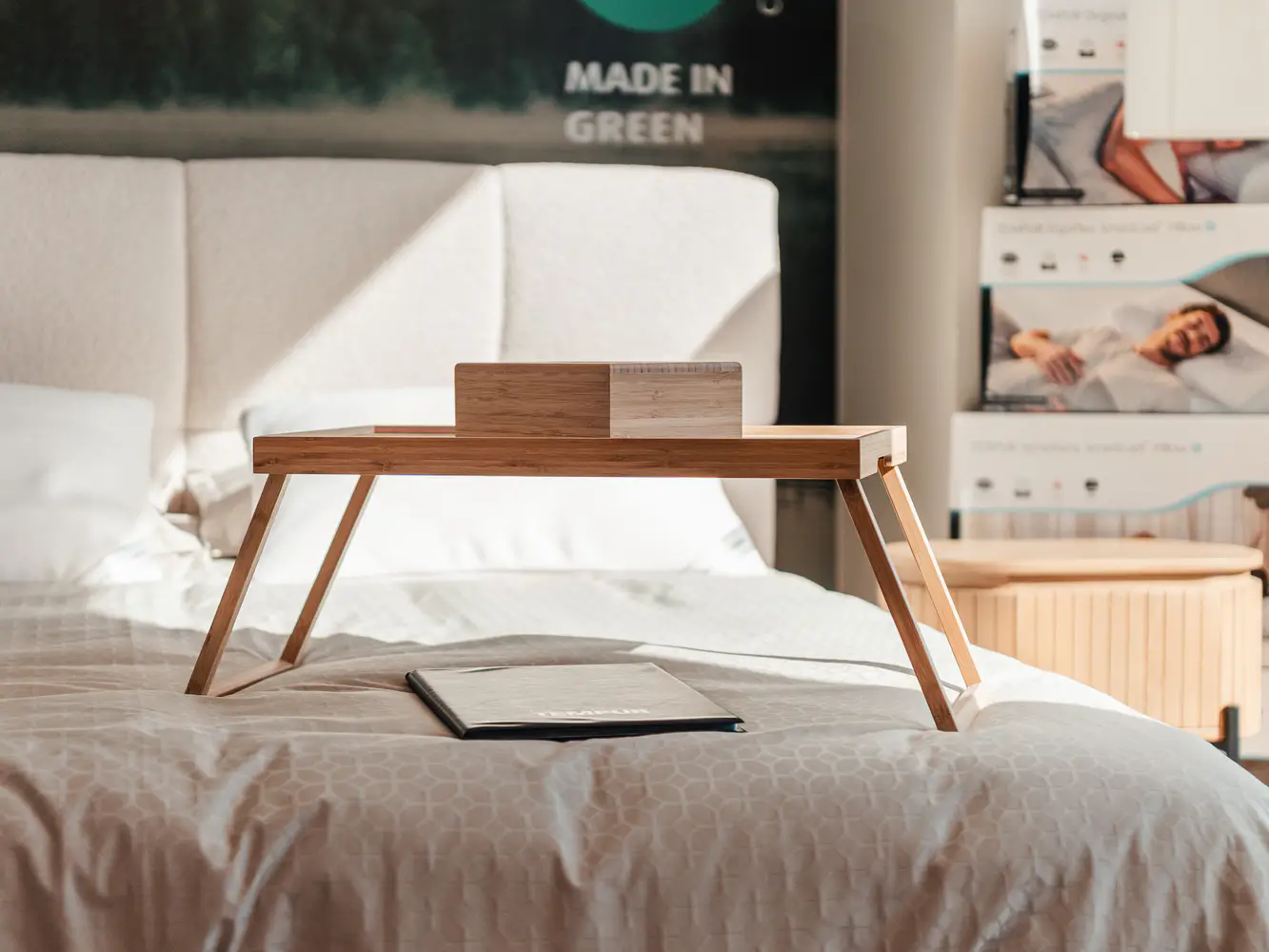 Immobilier - Image 3