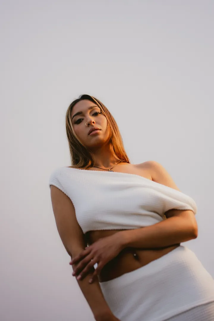 Lifestyle - Image 1