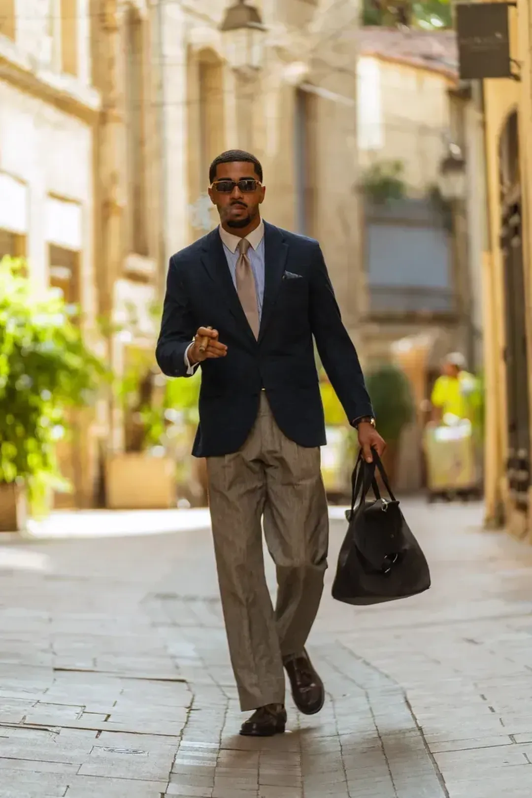 Lifestyle - Image 5