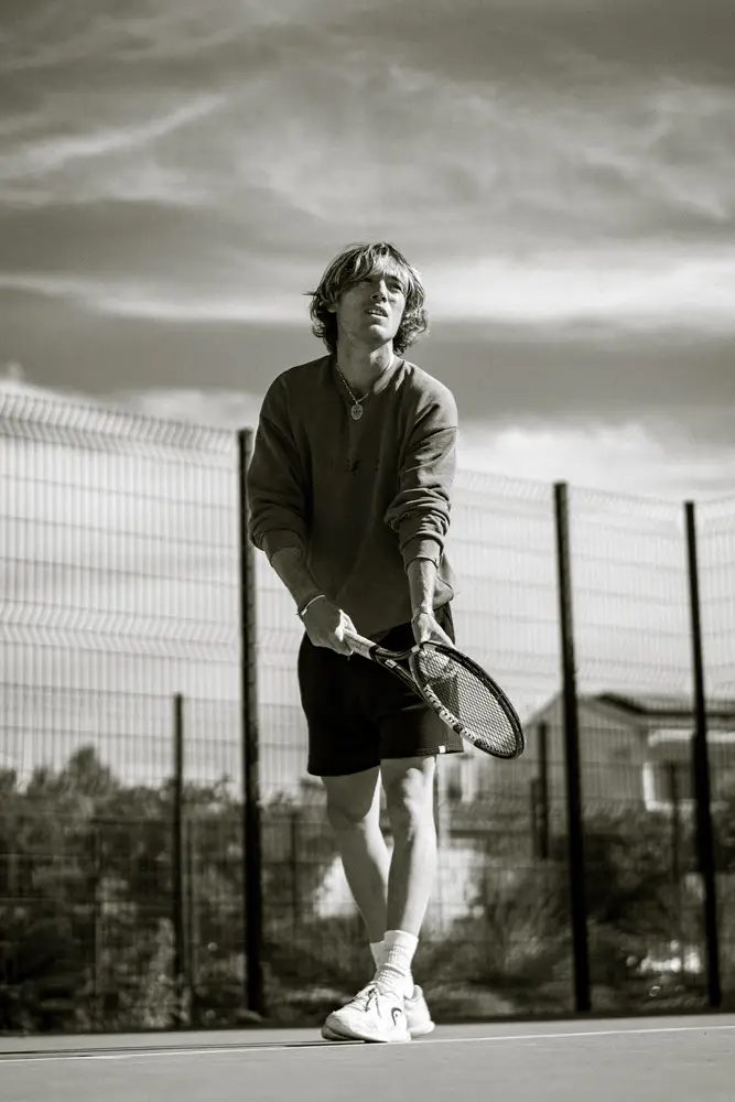 Sport - Image 5