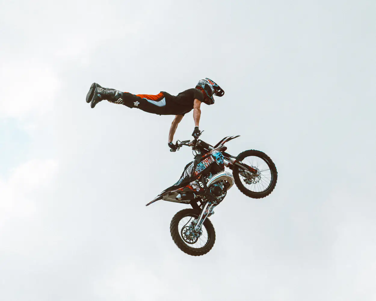 Sport - Image 4