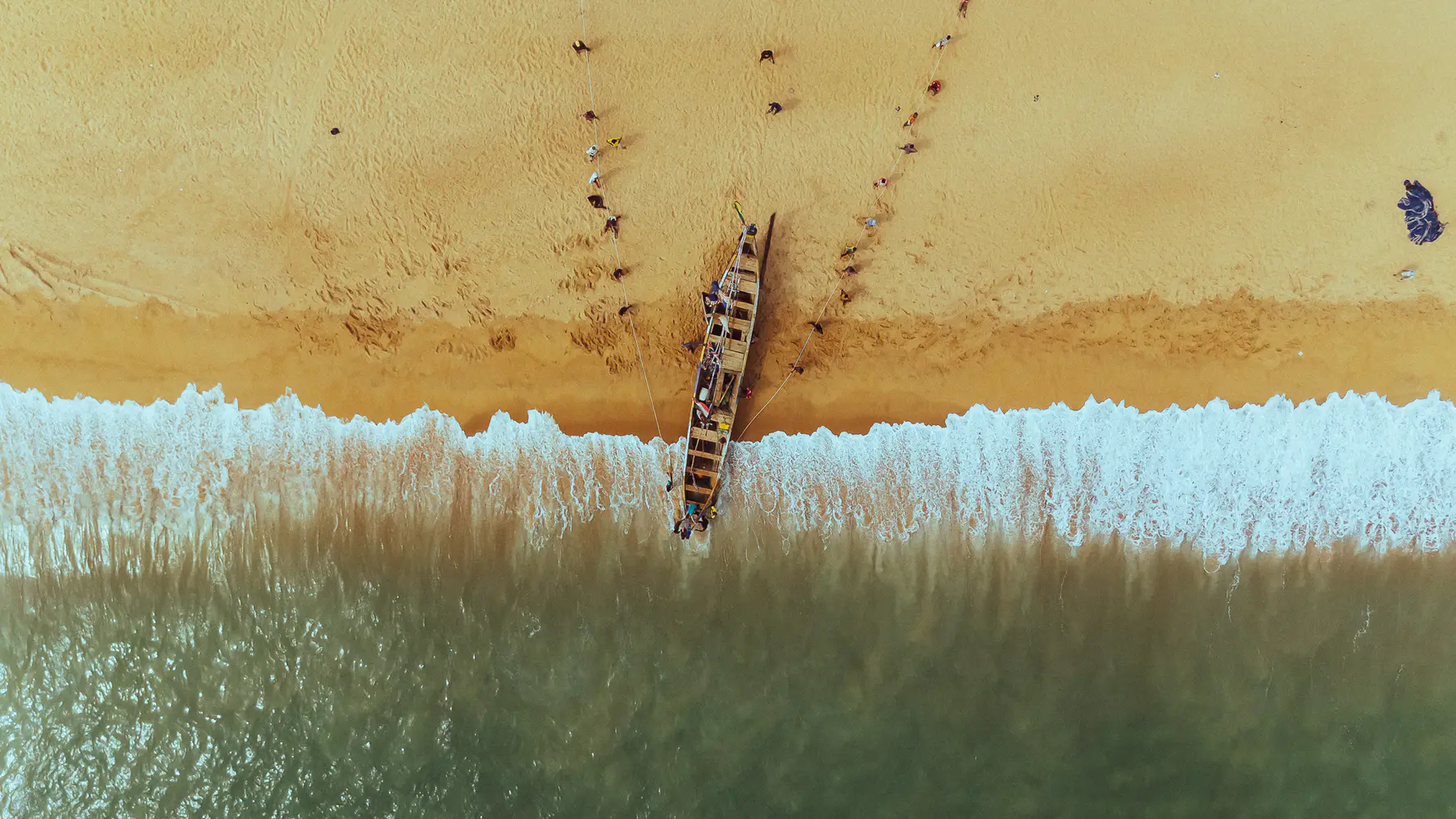Voyage - Image 2
