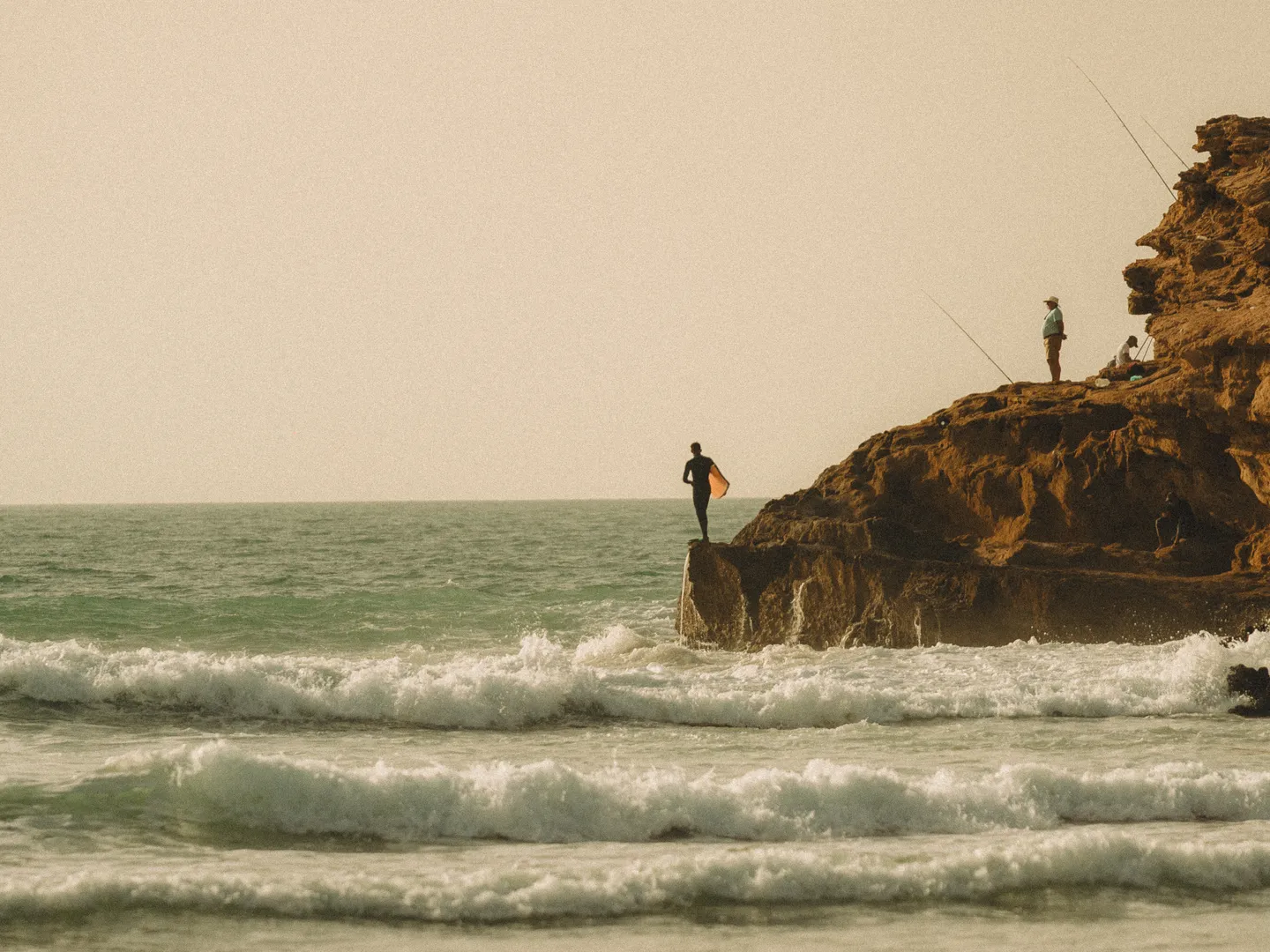 Voyage - Image 5