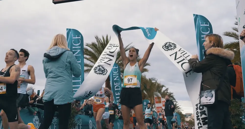  Aftermovie - Prom Classic Nice-Cannes 2022